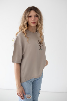 Футболка для жінок 